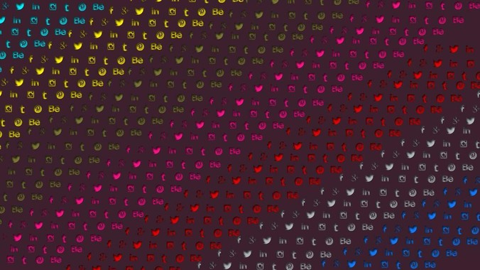 为什么很多司机不办 ETC？