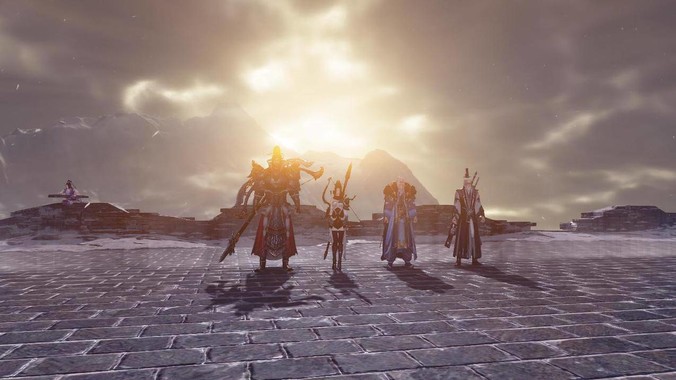 有什么是你去了上海才知道的事情？