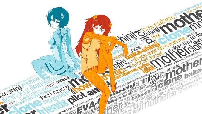 如何评价B站女主播“酒酿Lily王、Maggieyoo、水兵月野兔兔、CC宝玉玉、唐卡七”集体封禁？