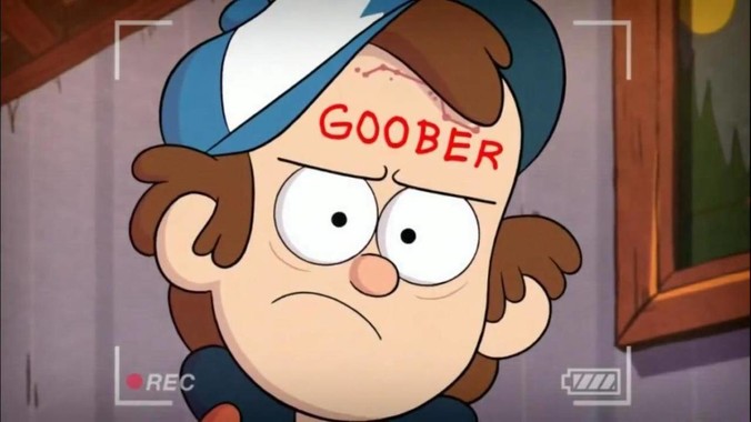 张元英瘦得很畸形，为什么她粉丝还觉得是完美身材？