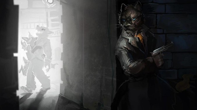 2025年，笔记软件又如何选择?