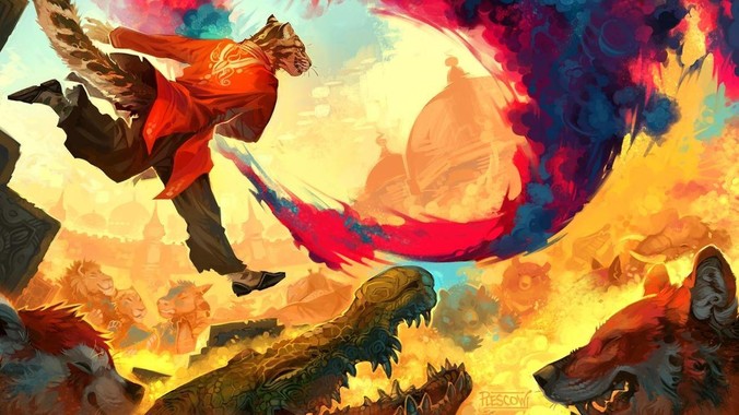 为什么日本人室内光脚啊？他们屋子里有这么干净吗？