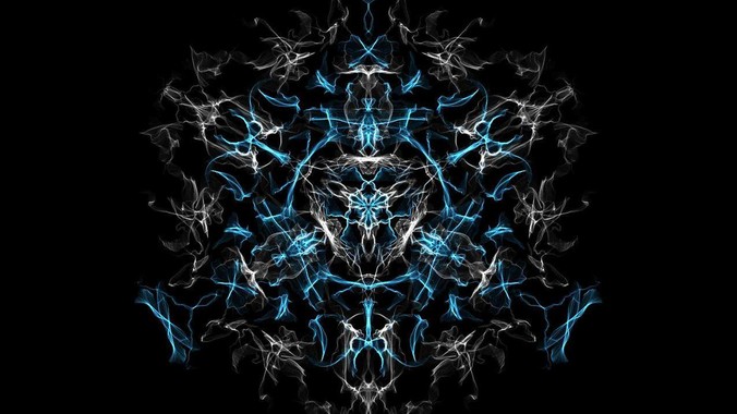 快手生成式推荐OneRec技术报告公开了，有哪些亮点值得讨论？