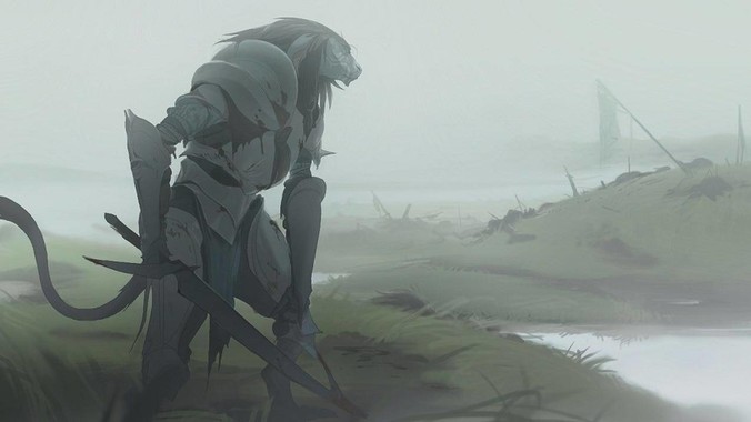 真的有这种又苗条身材又爆炸的么？