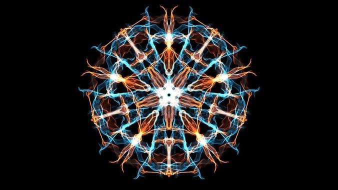 能够自己一个人创业的全栈web码农fullstack developer要会哪些技术？