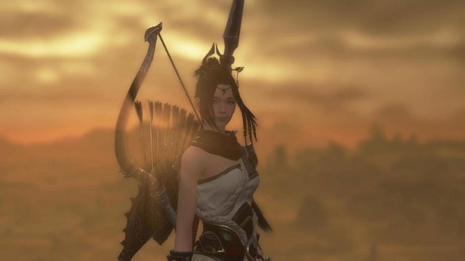 想知道哪里有***剪辑的教程？