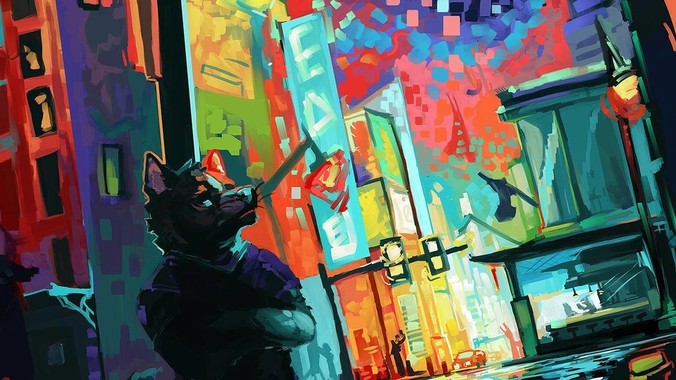 微软宣布 5 月 28 日开始下架「Microsoft 远程桌面」应用，背后原因有哪些？