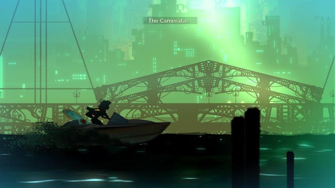 如何评价字节跳动开源的 HTTP 框架 Hertz ？