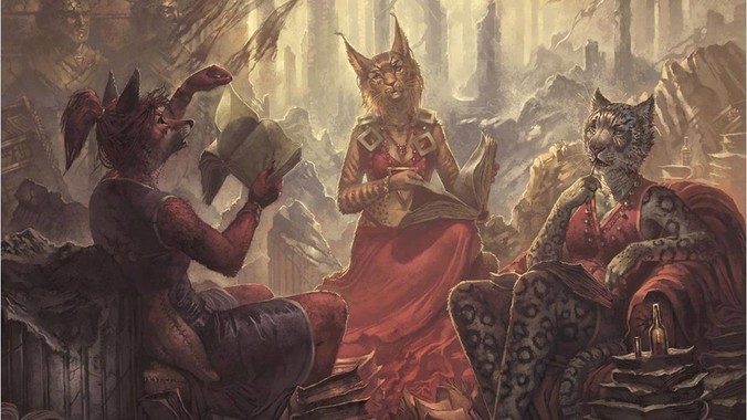 独立开发者都使用了哪些技术栈？