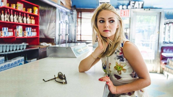 如何评价新时代游戏引擎Electron？