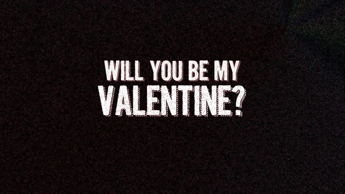 PNG ，GIF ， JPG ，的区别有哪些？