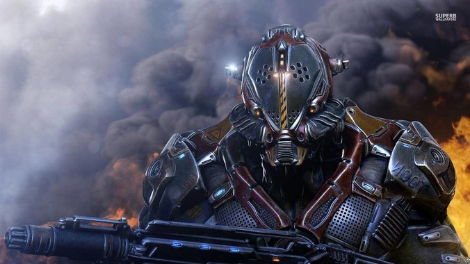 如何看待 Git 的 Windows 安装程序称 Vim「很难用」？